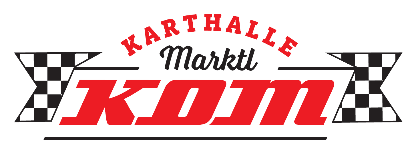 Karthalle Marktl